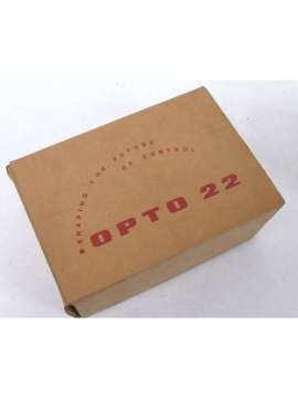 g4lc32arc-opto 22