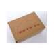 g4lc32arc-opto 22