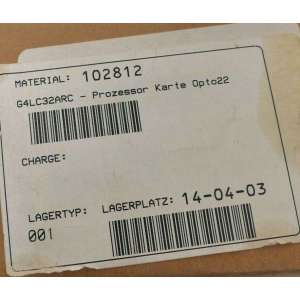 g4lc32arc-opto 22