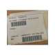 g4lc32arc-opto 22