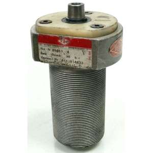 89461-4-ref-destaco