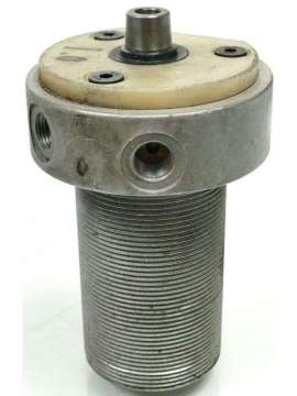 89461-4-ref-destaco