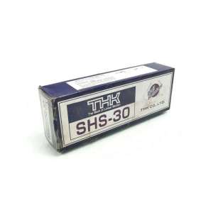 SHS-30 THK