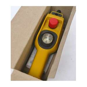065604 TELEMECANIQUE