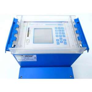 OCP-M3W0INA3E NIVUS D'OCCASION