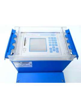 ocp-m3w0ina3e-ref-nivus