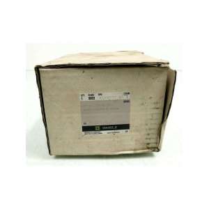 Schalterblock SQUARE D