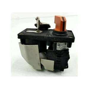 Schalterblock SQUARE D