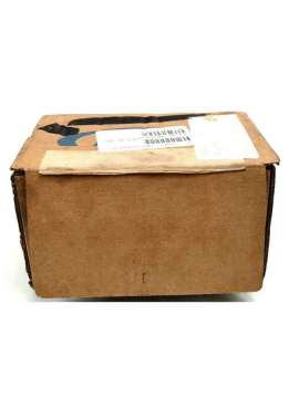 1104731-nordson