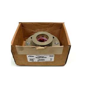 1104731 NORDSON