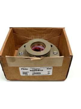 1104731-nordson