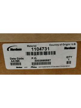 1104731-nordson