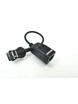 170-0182-ref-xircom