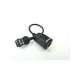 170-0182-ref-xircom