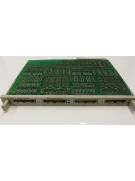 dea-bg07-ref-vipa