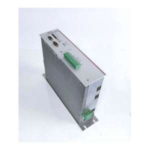 1101AA0006 SONSTIGE USED