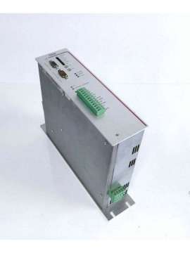 1101aa0006-ref-sonstige