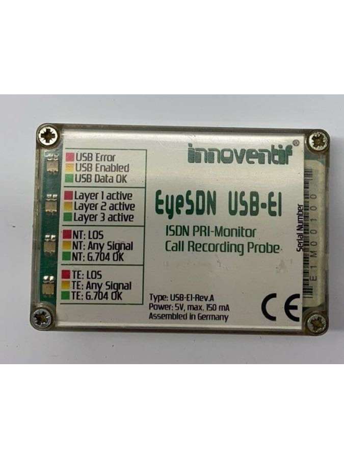 usb-e1--ref-sonstige