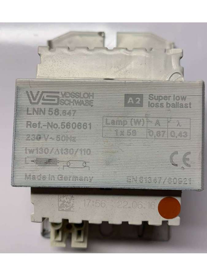 560661-vossloh schwabe