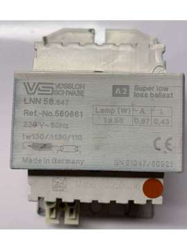 560661-vossloh schwabe