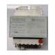 560661-vossloh schwabe