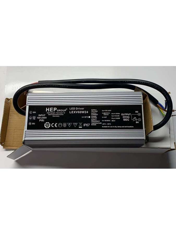 lexv60w24-hep