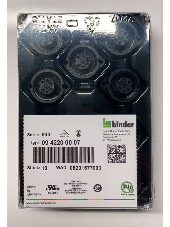 0942200007-binder