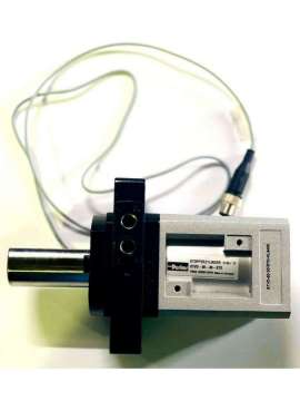 stvd-50-30-std-ref-parker