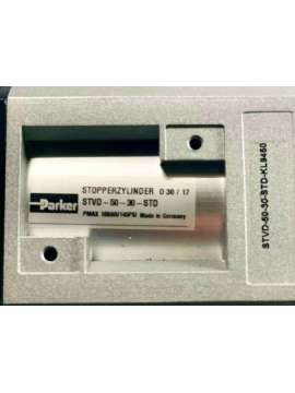 stvd-50-30-std-ref-parker