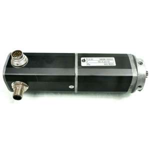 BG45X30 DUNKERMOTOREN