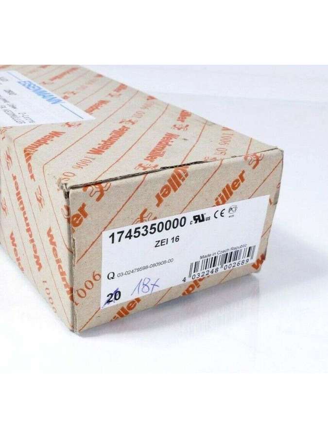 1745350000-weidmüller