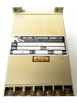 szp-ref-klaschka