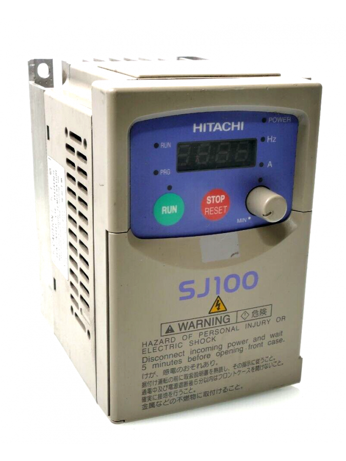 sj100-005nfe-ref-hitachi