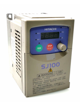 sj100-005nfe-ref-hitachi