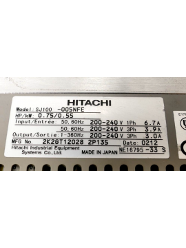 sj100-005nfe-ref-hitachi