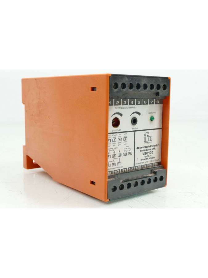 vs0100-ref-ifm electronic