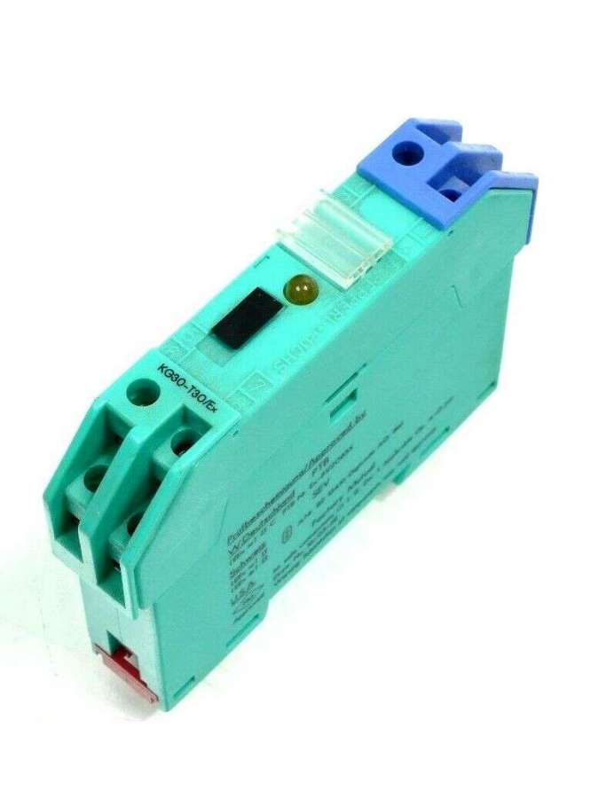 kg30-t30-ref-pepperl+fuchs