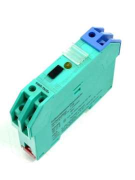 kg30-t30-ref-pepperl+fuchs