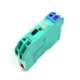 kg30-t30-ref-pepperl+fuchs
