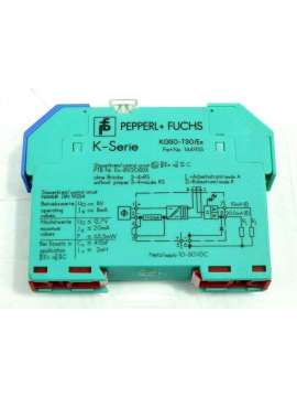 kg30-t30-ref-pepperl+fuchs