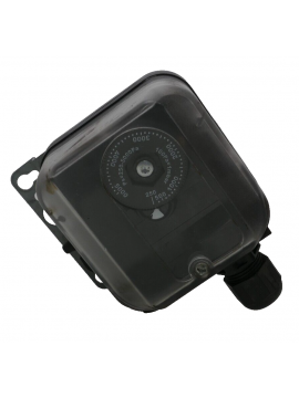 ip54-ref-alre