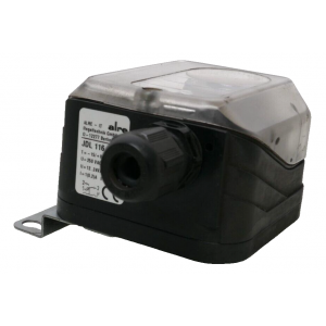 ip54-ref-alre