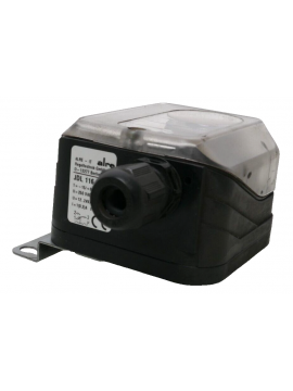 ip54-ref-alre