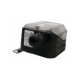 ip54-ref-alre