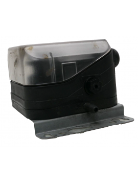 ip54-ref-alre