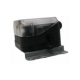ip54-ref-alre