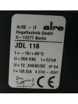 ip54-ref-alre