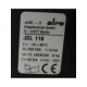 ip54-ref-alre