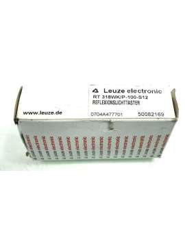 50082169-leuze electronic