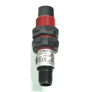 50082169 LEUZE ELECTRONIC